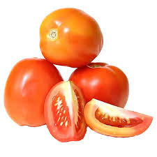 Tomato Hybrid Mix (टमाटर मिक्स) (1 KG)