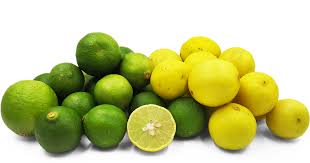 Lemon Mix (नींबू मिक्स) (1 KG)