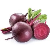 Beet (चुकंदर) (500 GM)