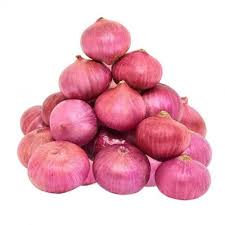 Onion Mix (प्याज मिक्स) (1 KG)