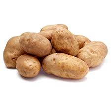 Potato Offer (1 Kg) (आलू मिक्स) (1 pkt)