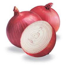 Onion Offer (1 Kg) (प्याज मिक्स) (1 pkt)