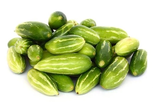 Tindori Mix (मिक्स टिंडोरी) (1 KG)