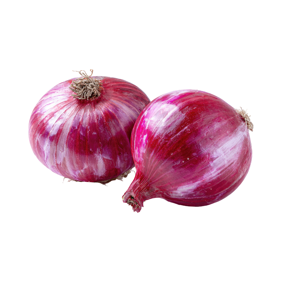 Onion Sorted (प्याज (छाँटा हुआ)) (500 GM)
