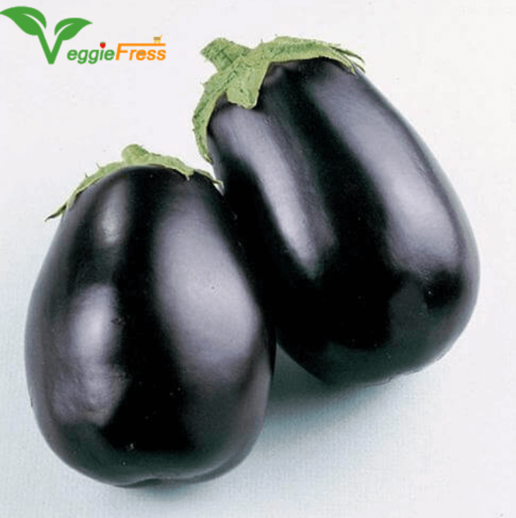 Brinjal Bharta (भरता वाले बैंगन) (1 pcs)