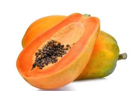 Papaya (पपीता) (1 KG)