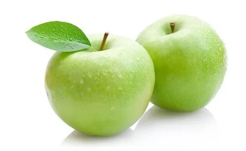Apple Green (ग्रीन एप्पल) (500 GM)
