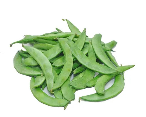 Sem Fali (सेम फली) (250 GM)