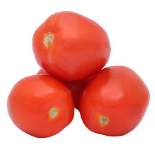 Tomato Hybrid Premium (टमाटर हाइब्रिड प्रीमियम) (1 KG)