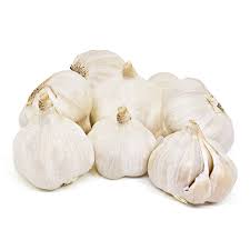 Garlic Big (लहसुन) (1 KG)