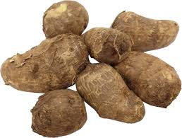 Arbi (अरवी) (500 GM)
