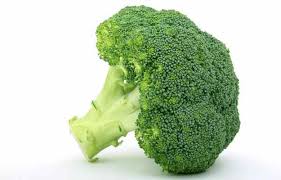 Broccoli (ब्रोकली) (250 GM)