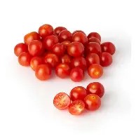 Cherry Tomato (100gm) (चेरी टमाटर) (1 pkt)