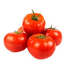 Tomato Desi (टमाटर देशी) (500 GM)