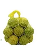 Mosambi Bag (मौसमी कट्टा) (1 pkt)
