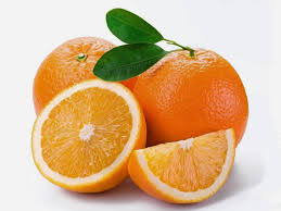 Malta Imported (माल्टा इंपोर्टेड) (1 KG)