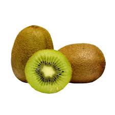 Kiwi  Small (3 Pcs) (कीवी पैक (छोटा) – 3 नग) (1 pkt)