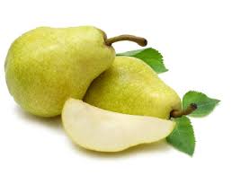 Pears Imported (नाशपाती इंपोर्टेड) (1 KG)